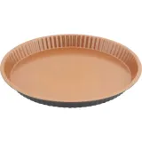 forma-do-tarty-lamart-lt3097