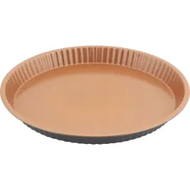 forma-do-tarty-lamart-lt3097