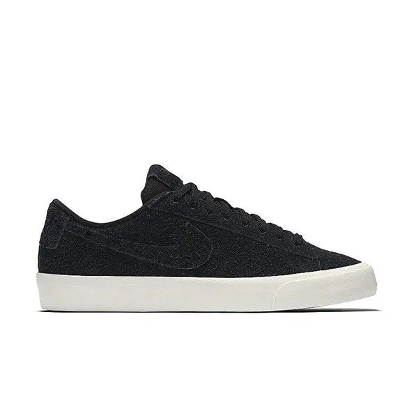 buty-nike-blazer-studio-low-880872-002