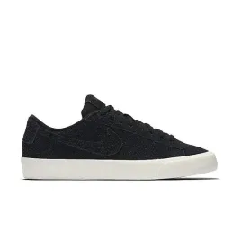 buty-nike-blazer-studio-low-880872-002