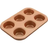 forma-do-muffinek-lamart-lt3091