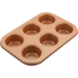forma-do-muffinek-lamart-lt3091