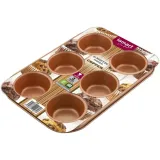 forma-do-muffinek-lamart-lt3091-stan-nowy
