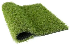 sztuczna-trawa-premium-miekka-gruba-wysoka-32mm-na-wymiar-z-rolki-2m