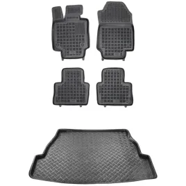 zestaw-dywaniki-i-mata-toyota-rav4-v-od-2018-automatyczna-skrzynia-biegow