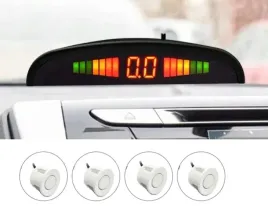 czujnik-parkowania-cofania-zestaw-bialy-22-m