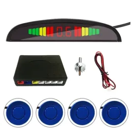 samochodowy-zestaw-czujnikow-parkowania-niebieski