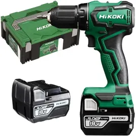 wiertarko-wkretarka-18-v-2x50-ah-hikoki-ds18dd-wpz