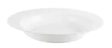 polmisek-ebro-okragly-gleboki-32cm-kolor-bialy