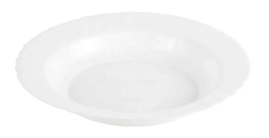 polmisek-ebro-okragly-gleboki-32cm-stan-nowy
