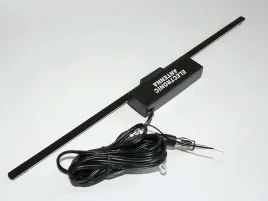 antena-samochodowa-aktywna-wewnetrzna