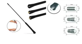 maszt-bat-samochodowy-24-cm-uniwersalny