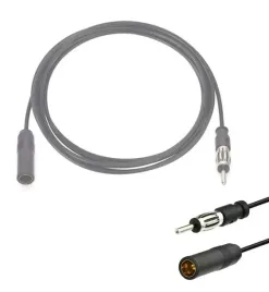 przedluzacz-anteny-samochodowej-1m