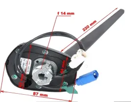 samochodowa-antena-aktywna-gps-fm