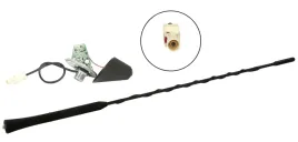 samochodowa-antena-dachowa-vw-fakra