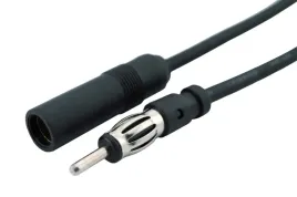 samochodowy-przedluzacz-antenowy-2m