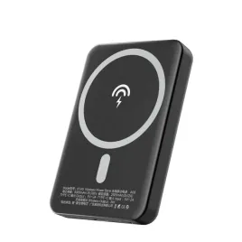 powerbank-bezprzewodowy-dudao-k14s-usb-c-magsafe-20w-5000mah-czarny