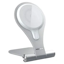 nillkin-wireless-charging-magstand-15w-fast-charge-silver-srebrny