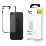 3mk-satin-armor-case-iphone-7-8-se-2020