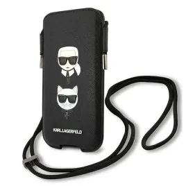 karl-lagerfeld-torebka-klhcp12lophkck-67-czarny-black-hardcase-saffiano-i