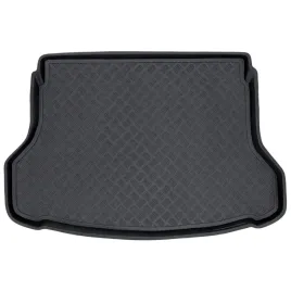 mata-bagaznika-wkladka-nissan-rogue-ii-2014-2020-gorna-podloga-bagaznika
