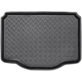 mata-bagaznika-wkladka-buick-encore-i-2015-2022