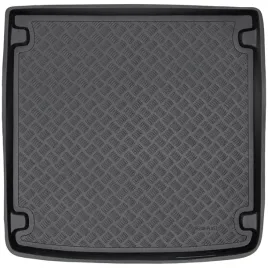 mata-bagaznika-wkladka-audi-a4-ii-b7-2004-2008-kombi-wersja-avant