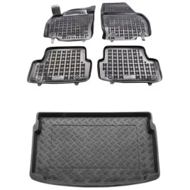 zestaw-dywaniki-i-mata-volkswagen-polo-vi-od-2017-hatchback-jedna-podloga-b