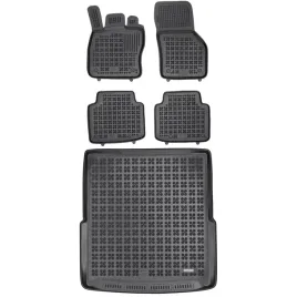 gumowy-zestaw-dywaniki-i-mata-skoda-superb-iii-2015-2023-kombi-gorna-podlog