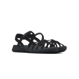 tirra-travele-kod-producenta-1166130blk