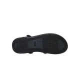 tirra-travele-kod-producenta-1166130blk-marka-teva