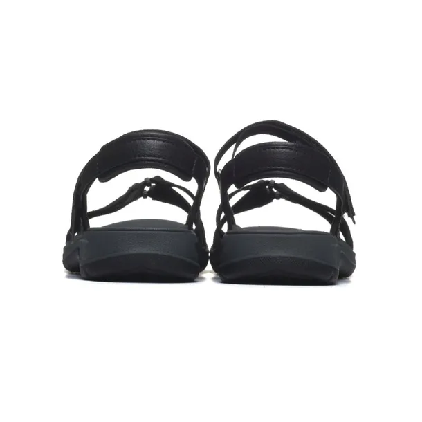 tirra-travele-kod-producenta-1166130blk-rozmiar-36