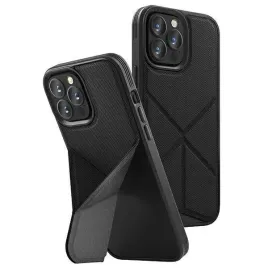 uniq-etui-transforma-iphone-13-pro-13-61-czarny-ebony-black-magsafe