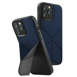 uniq-etui-transforma-iphone-13-pro-13-61-niebieski-electric-blue-magsaf