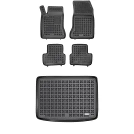 zestaw-dywaniki-czarne-mata-gumowa-czarna-mercedes-benz-klasa-b-w246-2011