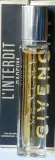 givenchy-linterdit-parfum-125ml