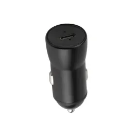 maxlife-ladowarka-samochodowa-pd3-0-mxcc-04-1x-usb-c-20w-czarna