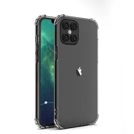 nakladka-anti-shock-15mm-do-samsung-galaxy-a12-m12-transparentna