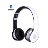 rebeltec-sluchawki-bluetooth-crystal-biale