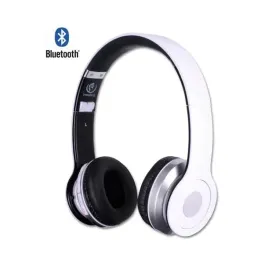 rebeltec-sluchawki-bluetooth-crystal-biale
