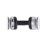 rebeltec-sluchawki-bluetooth-crystal-biale-stan-nowy