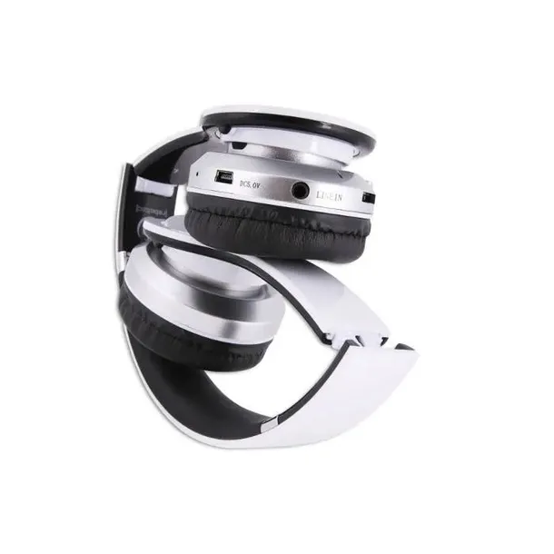 rebeltec-sluchawki-bluetooth-crystal-biale-marka-rebeltec