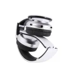 rebeltec-sluchawki-bluetooth-crystal-biale-marka-rebeltec