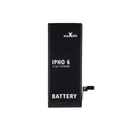 maxlife-bateria-do-samsung-galaxy-j5-2016-j510-bj510cbe-3100mah