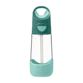 butelka-tritanowa-ze-slomka-450-ml-emerald-forest-b-box