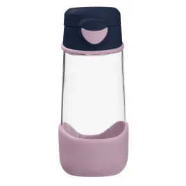 sportowa-butelka-tritanowa-450-ml-indigo-rose-b-box