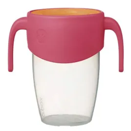 kubek-360-do-nauki-picia-strawberry-shake-b-box