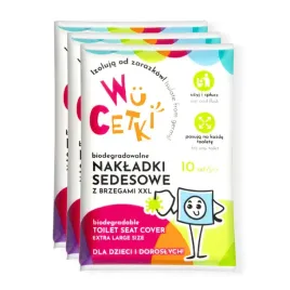 jednorazowe-nakladki-na-toalete-dla-dzieci-i-doroslych-wydluzone-brzegi
