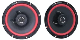 glosniki-samochodowe-zgc-130-2-drozne-130mm