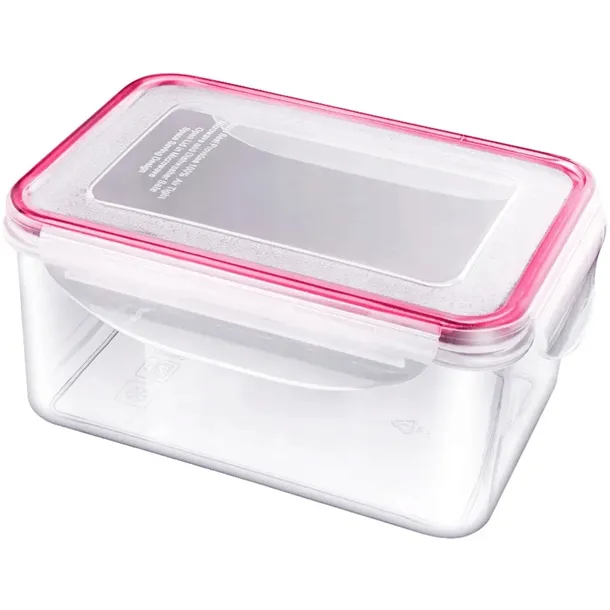 lunch-box-lamart-lt6003-1100-ml